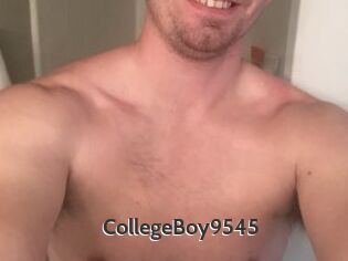 CollegeBoy9545