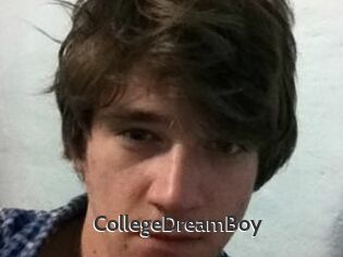 College_Dream_Boy