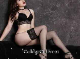 CollegeGirlEmm