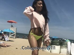 Collegebeauty111
