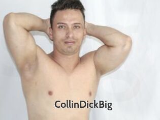 CollinDickBig