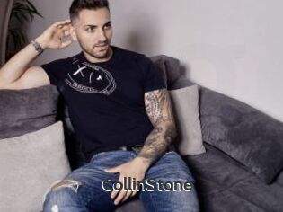 CollinStone
