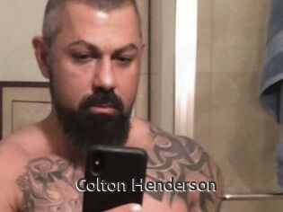 Colton_Henderson