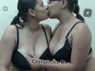 Complices_0x
