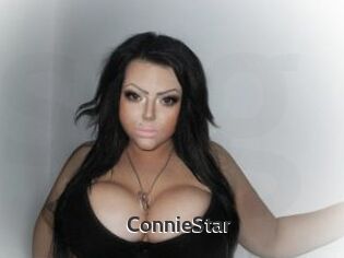 ConnieStar