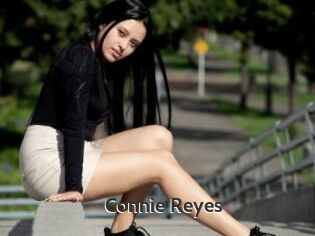 Connie_Reyes