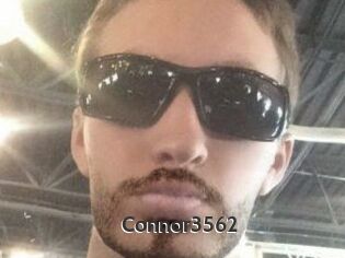 Connor3562