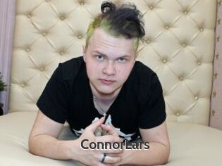 ConnorLars