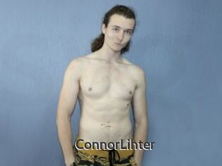 ConnorLihter