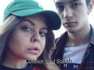Connor_and_Sarah