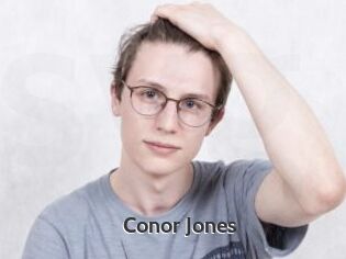 Conor_Jones