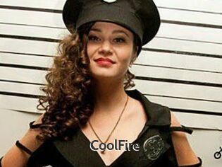CoolFire