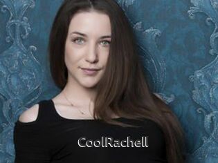 CoolRachell