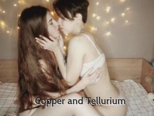 Copper_and_Tellurium