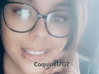Coquine1707