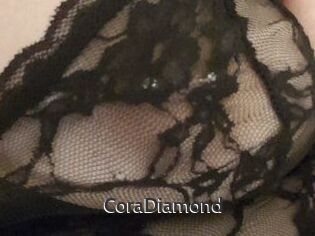 Cora_Diamond