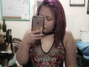 Cora_Grey