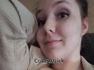 Cora_Patrick