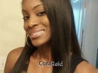 Cora_Reid