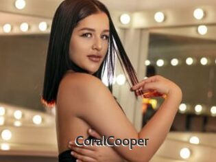 CoralCooper
