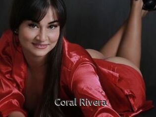 Coral_Rivera