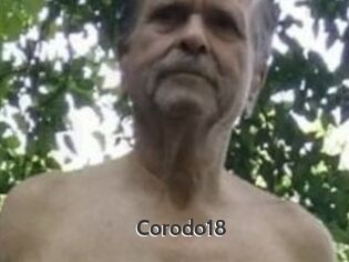 Corodo18
