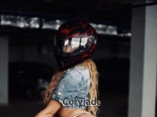 CoryJade