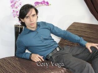Cory_Vega