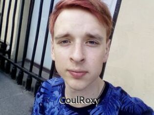 CoulRoxy