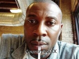CountryBoiXX