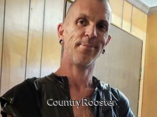 CountryRooster
