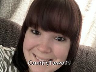 CountryTease99