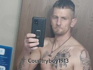 Countryboy1913