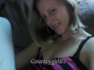 Countrygirl85