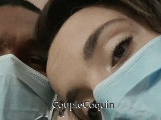 CoupleCoquin