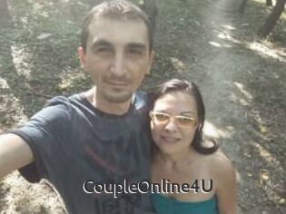 CoupleOnline4U