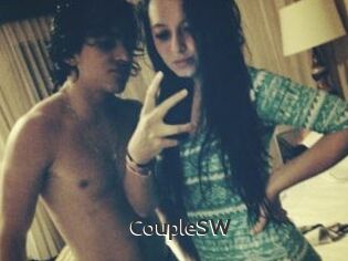 CoupleSW