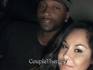 CoupleTherapy