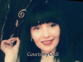 CourtneyCutii