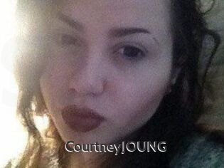 CourtneyJOUNG