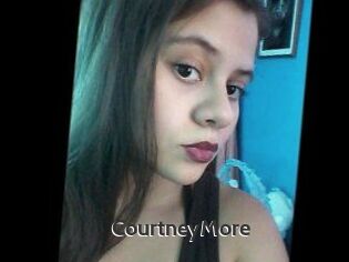 Courtney_More