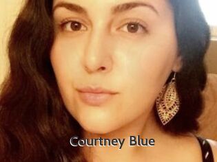 Courtney_Blue