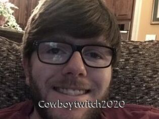 Cowboytwitch2020