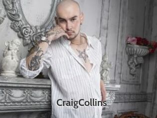CraigCollins