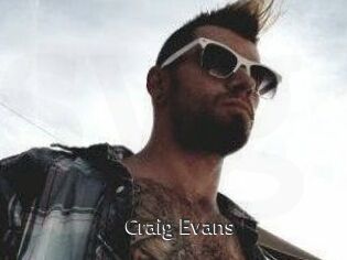 Craig_Evans