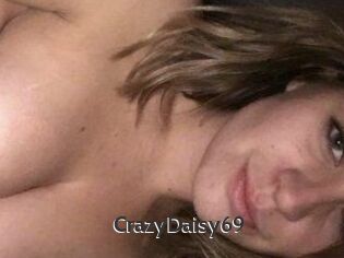 CrazyDaisy69