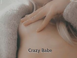 Crazy_Babe