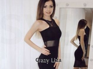 Crazy_Liza