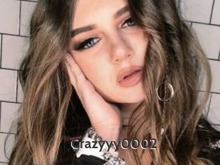 Crazyyy0002
