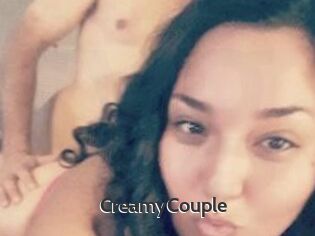 Creamy_Couple